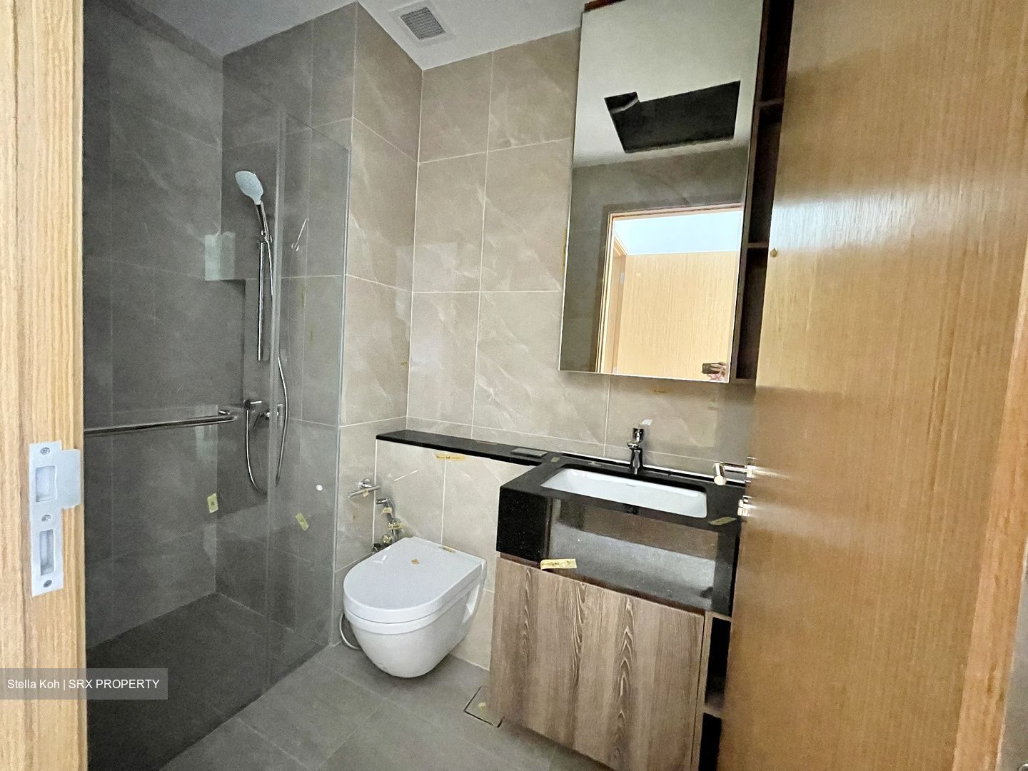 Infini at East Coast (D15), Apartment #569659791